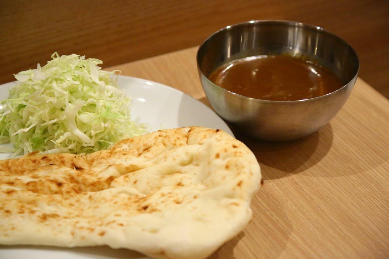 Y'S Cabin Yokohama Kannai Екстер'єр фото