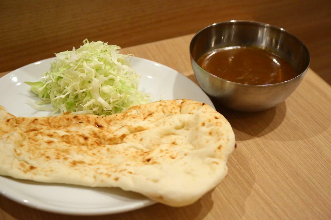 Y'S Cabin Yokohama Kannai Екстер'єр фото